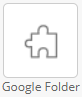 Google Folder 